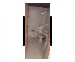 شاليه للبيع في طرطوس - صورة 8/10