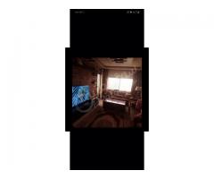 شقة للبيع في حاميش مسبق الصنع