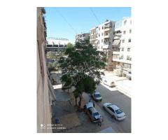 شقة للبيع في حلب الحمدانية - صورة 8/9