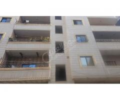 شقة للبيع في معضمية الشام