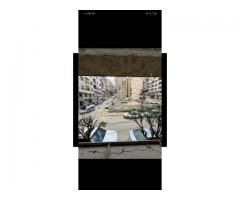 شقة للبيع في قدسيا - صورة 5/9