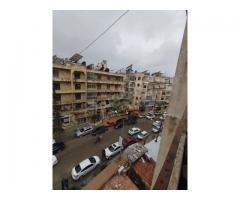 شقة للبيع في حلب - صورة 9/10