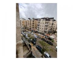 شقة للبيع في حلب - صورة 10/10