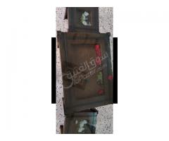 طقم طاولات للبيع
