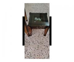 طقم طاولات للبيع