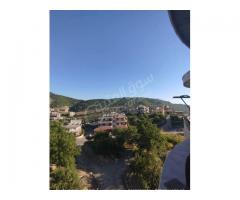 شقة للبيع في صلنفة - صورة 6/6
