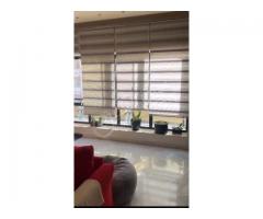 شقة للبيع في مشروع دمر