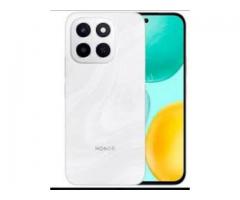موبايل Honor X6c للبيع