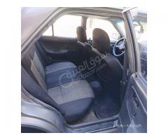 سيارة مازدا 323 للبيع - صورة 8/10