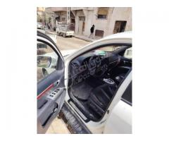 سيارة هيونداي سنتافي للبيع