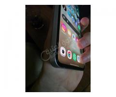 موبايل Samsung s24 fe للبيع