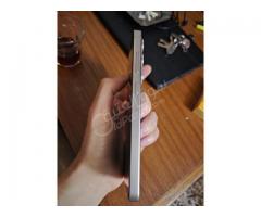 موبايل Samsung s24 fe للبيع - صورة 7/7