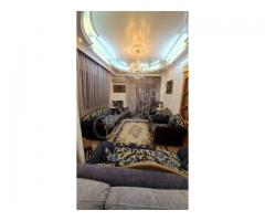 شقة للبيع في دمشق الجبة