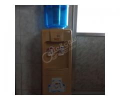 كولر ماركة رامكو للبيع