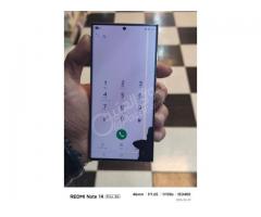 موبايل Samsung S23 Ultra للبيع