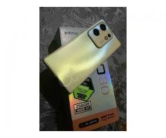 موبايل Infinix Zero 30 للبيع