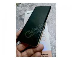 موبايل Infinix Zero 30 للبيع