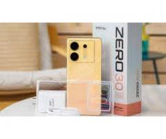 موبايل Infinix Zero 30 للبيع - صورة 4/10
