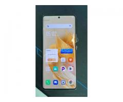 موبايل Infinix Zero 30 للبيع - صورة 6/10