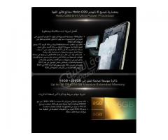 موبايل Infinix Zero 30 للبيع - صورة 9/10