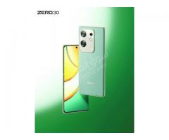 موبايل Infinix Zero 30 للبيع - صورة 10/10