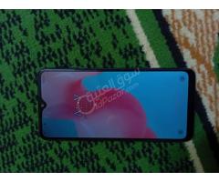 موبايل Samsung A20s للبيع - صورة 4/4