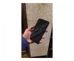 موبايل Iphone XS Max للبيع