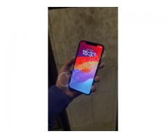موبايل Iphone XS Max للبيع