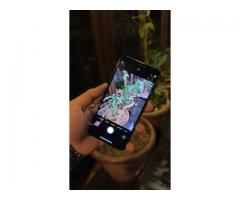 موبايل Iphone XS Max للبيع