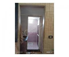 شقة للبيع في طرطوس - صورة 9/10