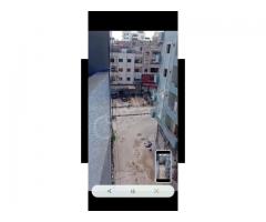 شقة للبيع في طرطوس الفقاسة - صورة 6/6