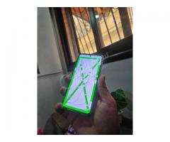 موبايل Samsung S21 للبيع