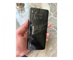 موبايل Huawei Nova 8i للبيع