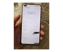 موبايل Huawei Nova 8i للبيع
