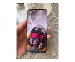 موبايل Huawei Nova 8i للبيع