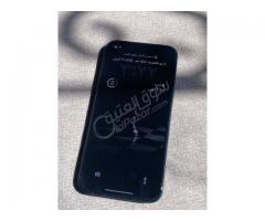 موبايل Iphone 14 للبيع