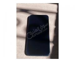 موبايل Iphone 14 للبيع