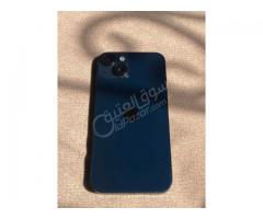 موبايل Iphone 14 للبيع