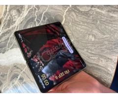 موبايل Google pixel fold للبيع