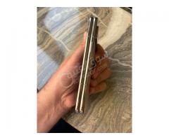 موبايل Google pixel fold للبيع