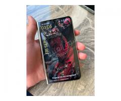 موبايل Google pixel fold للبيع