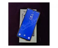 موبايل Samsung A73 للبيع
