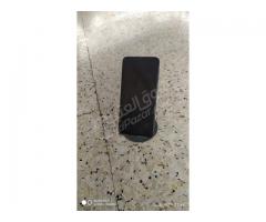موبايل Samsung A50 للبيع