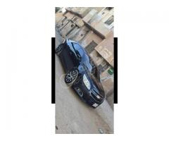 سيارة شيفروليه ماليبو للبيع