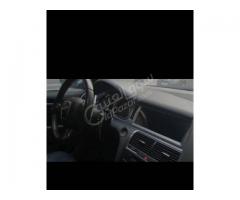 سيارة Audi Q7 V8 للبيع