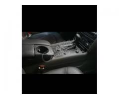 سيارة Audi Q7 V8 للبيع - صورة 4/7