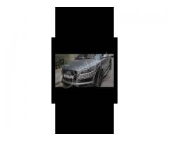 سيارة Audi Q7 V8 للبيع - صورة 6/7