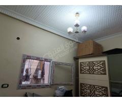 شقة للبيع في حلب صلاح الدين - صورة 9/9