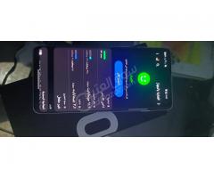 موبايل Samsung S10 للبيع