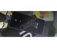 موبايل Samsung S10 للبيع
